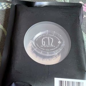 Lashify G12 Gossomer